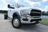 2020 Ram 5500 | Walker, LA | Boardwalk Motorcars LLC 2020 Ram 5500 | Walker, LA | Boardwalk Motorcars LLC
