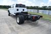 2020 Ram 5500 | Walker, LA | Boardwalk Motorcars LLC 2020 Ram 5500 | Walker, LA | Boardwalk Motorcars LLC