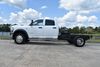 2020 Ram 5500 | Walker, LA | Boardwalk Motorcars LLC 2020 Ram 5500 | Walker, LA | Boardwalk Motorcars LLC