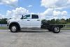 2020 Ram 5500 | Walker, LA | Boardwalk Motorcars LLC 2020 Ram 5500 | Walker, LA | Boardwalk Motorcars LLC