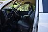 2020 Ram 5500  | Walker, LA | Boardwalk Motorcars LLC
