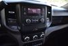 2020 Ram 5500  | Walker, LA | Boardwalk Motorcars LLC