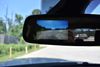 2020 Ram 5500 | Walker, LA | Boardwalk Motorcars LLC 2020 Ram 5500 | Walker, LA | Boardwalk Motorcars LLC