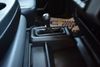 2020 Ram 5500 | Walker, LA | Boardwalk Motorcars LLC 2020 Ram 5500 | Walker, LA | Boardwalk Motorcars LLC