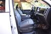 2020 Ram 5500  | Walker, LA | Boardwalk Motorcars LLC