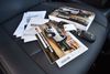 2020 Ram 5500 | Walker, LA | Boardwalk Motorcars LLC 2020 Ram 5500 | Walker, LA | Boardwalk Motorcars LLC