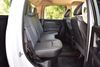 2020 Ram 5500 | Walker, LA | Boardwalk Motorcars LLC 2020 Ram 5500 | Walker, LA | Boardwalk Motorcars LLC