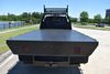 2020 Ram 5500  | Walker, LA | Boardwalk Motorcars LLC