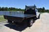 2020 Ram 5500 | Walker, LA | Boardwalk Motorcars LLC 2020 Ram 5500 | Walker, LA | Boardwalk Motorcars LLC