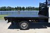 2020 Ram 5500  | Walker, LA | Boardwalk Motorcars LLC