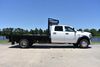 2020 Ram 5500 | Walker, LA | Boardwalk Motorcars LLC 2020 Ram 5500 | Walker, LA | Boardwalk Motorcars LLC