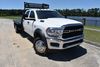 2020 Ram 5500  | Walker, LA | Boardwalk Motorcars LLC