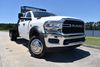 2020 Ram 5500  | Walker, LA | Boardwalk Motorcars LLC