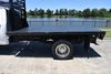 2020 Ram 5500  | Walker, LA | Boardwalk Motorcars LLC