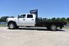 2020 Ram 5500  | Walker, LA | Boardwalk Motorcars LLC