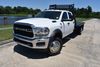 2020 Ram 5500 | Walker, LA | Boardwalk Motorcars LLC 2020 Ram 5500 | Walker, LA | Boardwalk Motorcars LLC