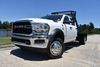 2020 Ram 5500  | Walker, LA | Boardwalk Motorcars LLC