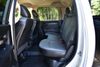 2020 Ram 5500  | Walker, LA | Boardwalk Motorcars LLC