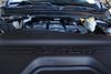 2020 Ram 5500 | Walker, LA | Boardwalk Motorcars LLC 2020 Ram 5500 | Walker, LA | Boardwalk Motorcars LLC