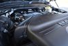 2020 Ram 5500  | Walker, LA | Boardwalk Motorcars LLC