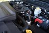 2020 Ram 5500 | Walker, LA | Boardwalk Motorcars LLC 2020 Ram 5500 | Walker, LA | Boardwalk Motorcars LLC