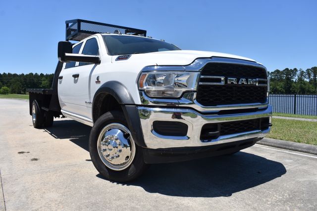 2020 Ram 5500  | Walker, LA | Boardwalk Motorcars LLC