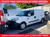 2020 Ram ProMaster City Tradesman (Available Installed Bulkhead) | Fort Myers, FL | Mint Motors