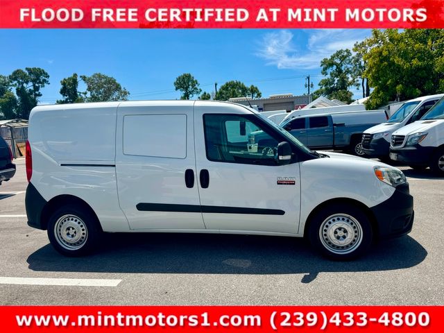2020 Ram ProMaster City Tradesman (Available Installed Bulkhead) | Fort Myers, FL | Mint Motors