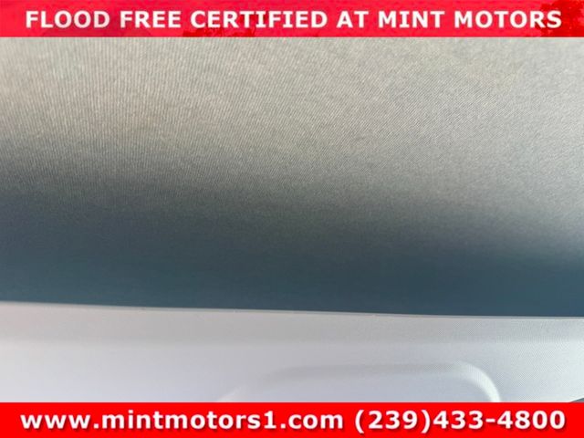2020 Ram ProMaster City Tradesman (Available Installed Bulkhead) | Fort Myers, FL | Mint Motors