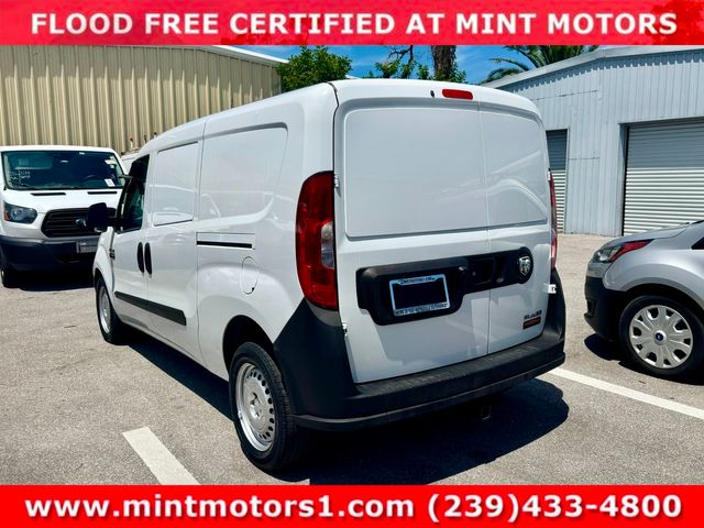 2020 Ram ProMaster City Tradesman (Available Installed Bulkhead) | Fort Myers, FL | Mint Motors 2020 Ram ProMaster City Tradesman (Available Installed Bulkhead) | Fort Myers, FL | Mint Motors
