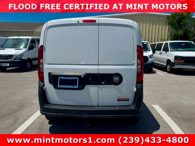2020 Ram ProMaster City Tradesman (Available Installed Bulkhead) | Fort Myers, FL | Mint Motors 2020 Ram ProMaster City Tradesman (Available Installed Bulkhead) | Fort Myers, FL | Mint Motors