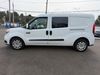 2020 Ram ProMaster City Tradesman SLT | Hoosick Falls, New York | Upstate Auto Sales 2020 Ram ProMaster City Tradesman SLT | Hoosick Falls, New York | Upstate Auto Sales