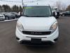 2020 Ram ProMaster City Tradesman SLT | Hoosick Falls, New York | Upstate Auto Sales 2020 Ram ProMaster City Tradesman SLT | Hoosick Falls, New York | Upstate Auto Sales