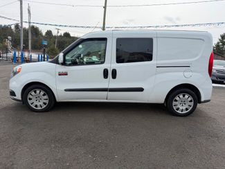 2020 Ram ProMaster City Tradesman SLT | Hoosick Falls, New York | Upstate Auto Sales
