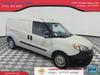 2020 Ram ProMaster City Tradesman