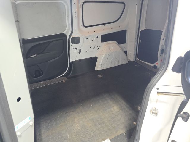 2020 Ram ProMaster City Tradesman | Houston, TX | Texas Star Motors 2020 Ram ProMaster City Tradesman | Houston, TX | Texas Star Motors