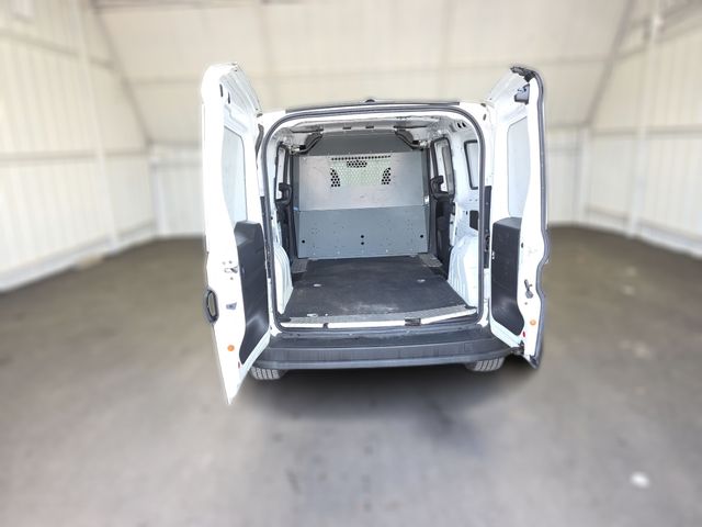 2020 Ram ProMaster City Tradesman | Houston, TX | Texas Star Motors 2020 Ram ProMaster City Tradesman | Houston, TX | Texas Star Motors