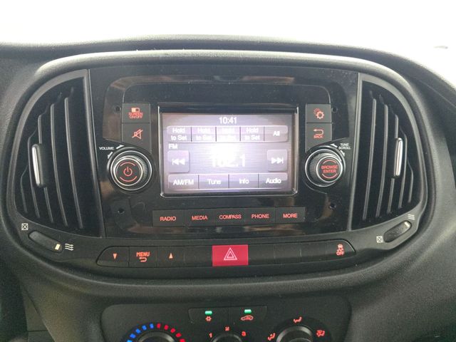 2020 Ram ProMaster City Tradesman | Houston, TX | Texas Star Motors 2020 Ram ProMaster City Tradesman | Houston, TX | Texas Star Motors