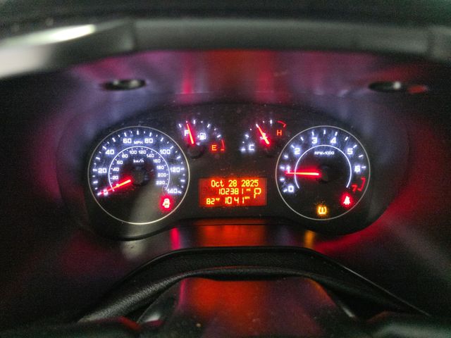 2020 Ram ProMaster City Tradesman | Houston, TX | Texas Star Motors 2020 Ram ProMaster City Tradesman | Houston, TX | Texas Star Motors