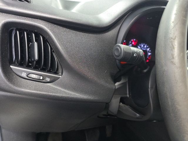 2020 Ram ProMaster City Tradesman | Houston, TX | Texas Star Motors 2020 Ram ProMaster City Tradesman | Houston, TX | Texas Star Motors