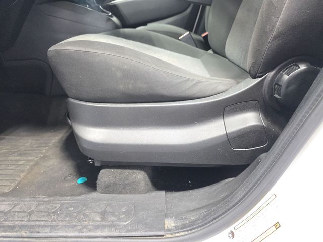 2020 Ram ProMaster City Tradesman 2020 Ram ProMaster City Tradesman