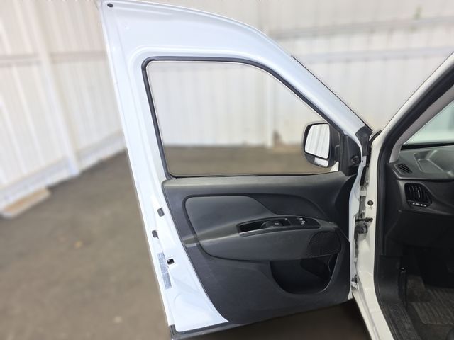 2020 Ram ProMaster City Tradesman | Houston, TX | Texas Star Motors 2020 Ram ProMaster City Tradesman | Houston, TX | Texas Star Motors