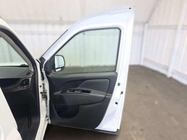 2020 Ram ProMaster City Tradesman | Houston, TX | Texas Star Motors 2020 Ram ProMaster City Tradesman | Houston, TX | Texas Star Motors