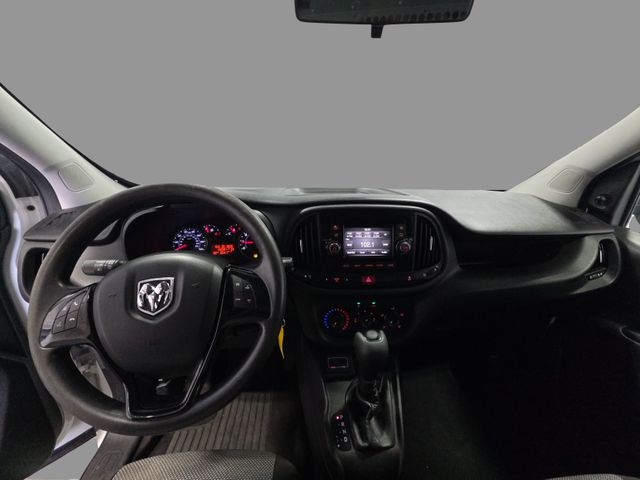 2020 Ram ProMaster City Tradesman | Houston, TX | Texas Star Motors 2020 Ram ProMaster City Tradesman | Houston, TX | Texas Star Motors