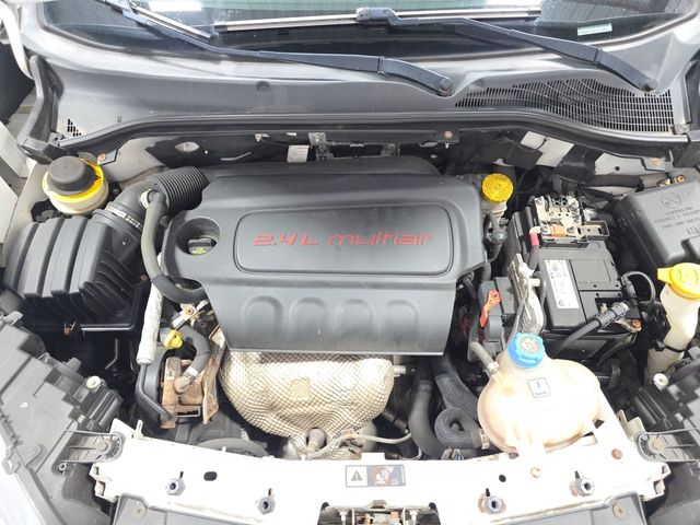 2020 Ram ProMaster City Tradesman | Houston, TX | Texas Star Motors 2020 Ram ProMaster City Tradesman | Houston, TX | Texas Star Motors