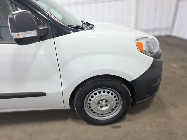 2020 Ram ProMaster City Tradesman | Houston, TX | Texas Star Motors 2020 Ram ProMaster City Tradesman | Houston, TX | Texas Star Motors