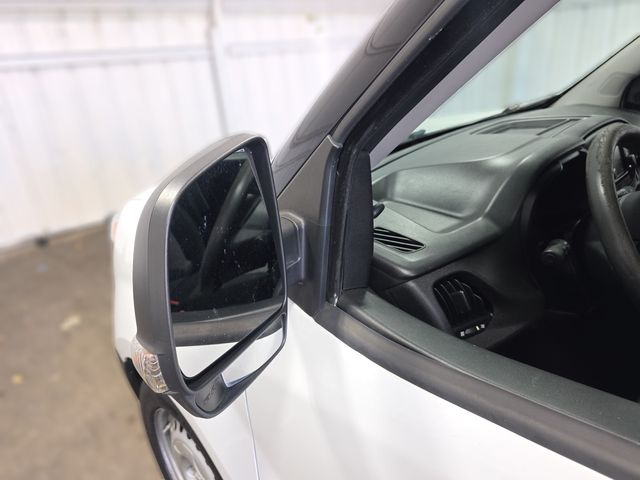 2020 Ram ProMaster City Tradesman | Houston, TX | Texas Star Motors 2020 Ram ProMaster City Tradesman | Houston, TX | Texas Star Motors