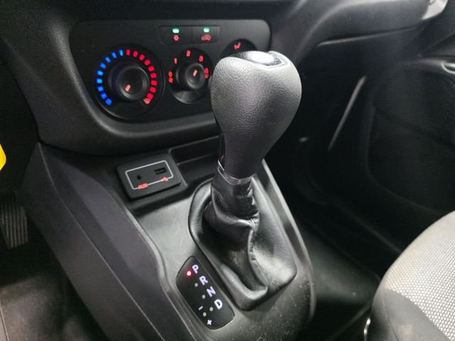 2020 Ram ProMaster City Tradesman | Houston, TX | Texas Star Motors 2020 Ram ProMaster City Tradesman | Houston, TX | Texas Star Motors