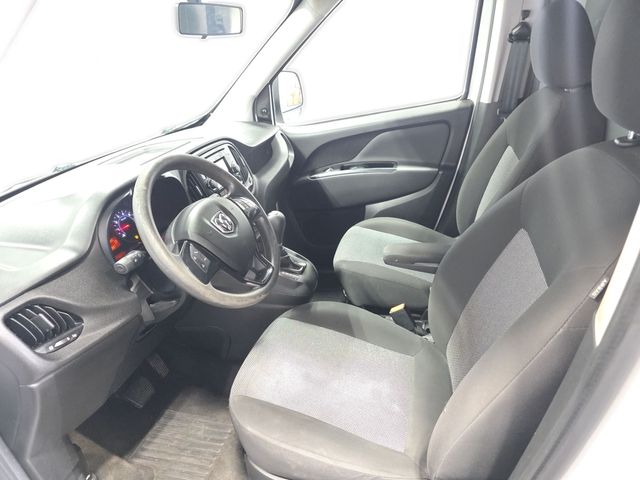 2020 Ram ProMaster City Tradesman | Houston, TX | Texas Star Motors 2020 Ram ProMaster City Tradesman | Houston, TX | Texas Star Motors