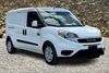 2020 Ram ProMaster City Tradesman SLT | Naugatuck, Connecticut | A Better Way Wholesale Autos-CT 2020 Ram ProMaster City Tradesman SLT | Naugatuck, Connecticut | A Better Way Wholesale Autos-CT